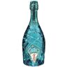 Astoria Spumante Cuvee Fashion Victim Unica Brut 0,75 l