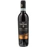 Badia a Coltibuono Vin Santo del Chianti Classico Occhio di Pernice 0.375L 2008 0,375 l