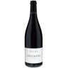 Domaine Benjamin et David Duclaux Benjamin et David Duclaux Cote Rotie La Chana 2021 0,75 l