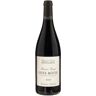 Domaine Benjamin et David Duclaux Benjamin et David Duclaux Cote Rotie Maison-Rouge 2020 0,75 l