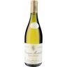 Blain-Gagnard Chassagne Montrachet Blanc 1er Cru Morgeot 2022 0,75 l