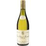 Blain-Gagnard Criots Batard Montrachet Grand Cru 2022 0,75 l