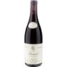 Blain-Gagnard Pommard 2021 0,75 l