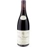 Blain-Gagnard Volnay 1er Cru Champans 2021 0,75 l