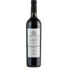 Achaval Ferrer Bodega Achaval-Ferrer Finca Bellavista 2013 0,75 l