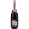 Borgo Maragliano Giovanni Galliano Brut Rosé 2019 0,75 l