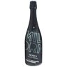 Bosca Spumante Mille Giorni Metodo Classico Brut Millesimato 0,75 l