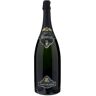 Bosca Spumante Riserva del Nonno Brut Magnum 1,50 l