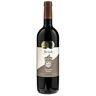 Pulpit Rock Winery Brink Family Shiraz 2020 0,75 l