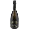 Ca' dei Frati Cuvée dei Frati Brut Metodo Classico 0,75 l