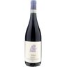 Ca' Viola Cà Viola Barolo Sottocastello di Novello 2018 0,75 l