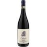 Ca' Viola Cà Viola Barolo Sottocastello di Novello 2019 0,75 l