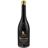 Kaltern Caldaro Caldaro Quintessenz Cabernet Sauvignon Riserva 2020 0,75 l