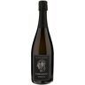 Camilucci Franciacorta Ammonites Dosaggio Zero 0,75 l