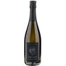 Camillucci Camilucci Franciacorta Satèn Brut Ammonites 0,75 l