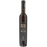 Cantine Viola Moscato Passito di Saracena 0.5L 2019 0,50 l