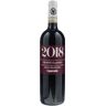 Capannelle Chianti Classico Gran Selezione 2018 0,75 l