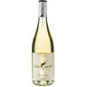 Les Grands Chais de France Cape Dream Chenin Blanc 2023 0,75 l