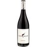 Les Grands Chais de France Cape Dream Pinotage 2022 0,75 l