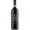 Carlo Boscaini Valpolicella Classico Ca' Bussin 2019 0,75 l