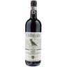 Castellare di Castellina Chianti Classico Il Poggiale Riserva 2020 0,75 l