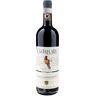 Castellare di Castellina Chianti Classico Il Poggiale Riserva 2021 0,75 l