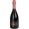 Castello Pomino - Frescobaldi Castello di Pomino Leonia Metodo Classico Brut Rosé Millesimato 2017 0,75 l