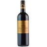 Chateau d'Issan Blason d'Issan Margaux 2017 0,75 l