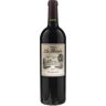 Chateau La Pointe Pomerol 2020 0,75 l