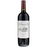 Chateau La Tour de By Médoc 2019 0,75 l