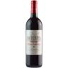 Chateau Lilian Ladouys St. Estephe Rouge 2017 0,75 l