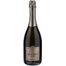 Daniel Leclerc et Fils Champagne Brut Cuvée Reserve 0,75 l