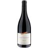 Domaine Duband David Duband Clos de Vougeot Grand Cru 2020 0,75 l