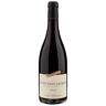 Domaine Duband David Duband Nuits Saint Georges 2021 0,75 l