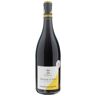 Francois Martenot Le Pigeonnier Domaine du Chapitre Moulin a Vent Cru Du Beaujolais 2022 0,75 l