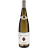 Maison AM & Cave de Pfaff Dopff & Irion Cuvée René Dopff Riesling D'Alsace 2021 0,75 l