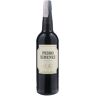 Emilio Hidalgo Sherry Pedro Ximenez CZ 0,75 l