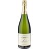 Falmet Nathalie Falmet Champagne Brut 0,75 l