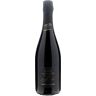 Falmet Nathalie Falmet Champagne ZH 320 Extra Brut 2010 0,75 l