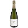 Falmet Nathalie Champagne Brut Nature 0,75 l