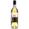 Fattoria Zerbina Albana Passito Arrocco 0.5L 2021 0,50 l