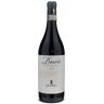 Cantine Gemma Gemma Barolo 2019 0,75 l