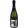 Covides Vineyards Grapus Cava Brut Nature 0,75 l