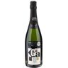 Covides Vineyards Grapus Cava Brut 0,75 l