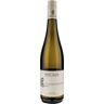 Hans Baer Rheinhessen Gewurztraminer Feinherb 2022 0,75 l