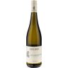 Hans Baer Rheinhessen Weissburgunder Troken 2022 0,75 l