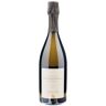 Hèlène Beaugrand Montgueux Champagne Blanc de Blanc Le Grand Carré Extra Brut 0,75 l