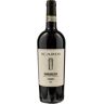 Icardi Barbaresco Starderi 2017 0,75 l