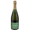 J. Charpentier Champagne Brut Reserve 0,75 l