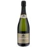 J. Charpentier Champagne Extra Brut Millesimé 2016 0,75 l